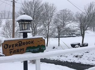 930 Plum Creek Rd, Roaring Spring, PA 16673