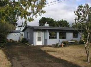 35315 Bayside Gardens Rd, Nehalem, OR 97131