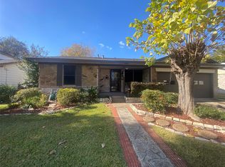 623 Caladium Dr, Mesquite, TX 75149