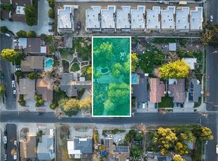 8461 Penfield Ave, Winnetka, CA 91306