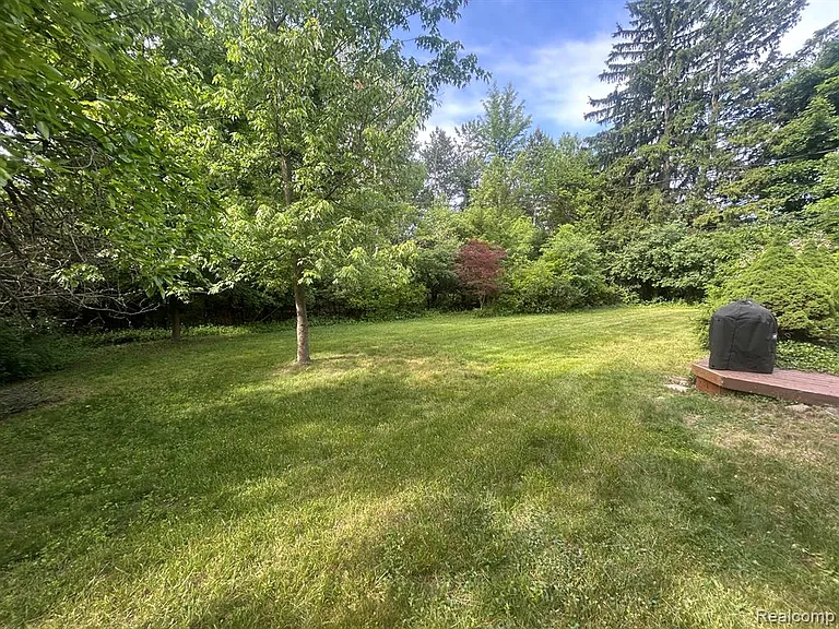 5303 W Briarcliff Knoll Dr — Photo 30