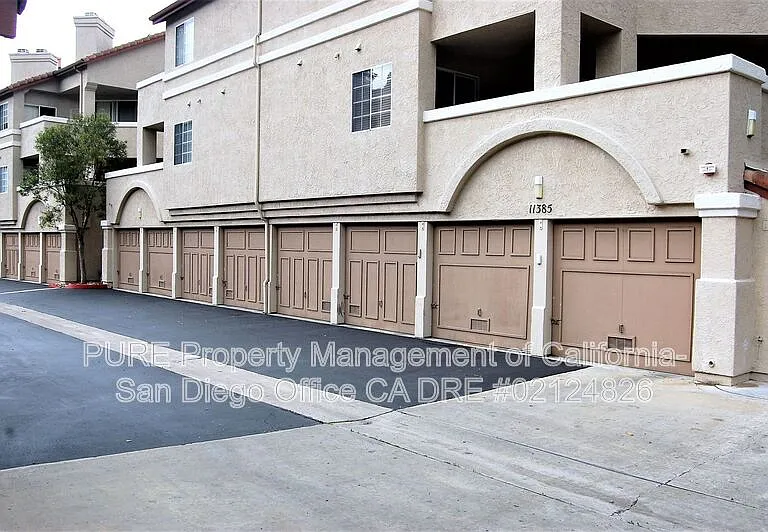 11385 Affinity Ct #215 — Photo 16