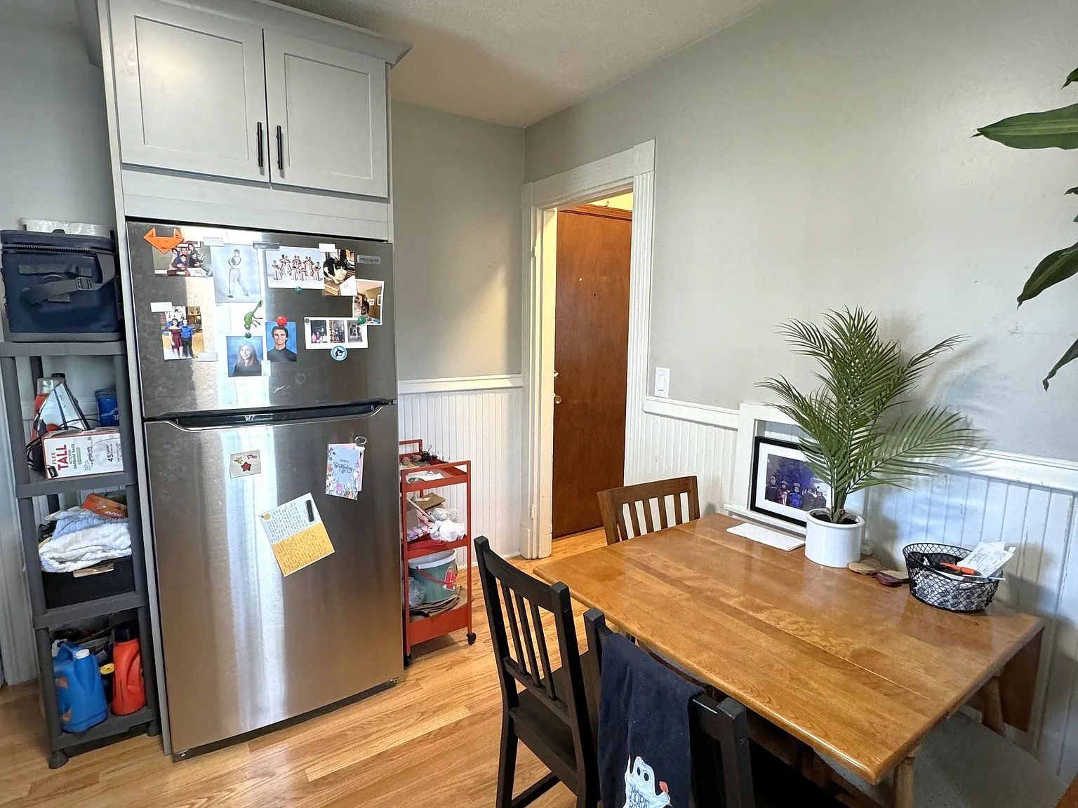 1 bed, 700 sqft, $1,895 — Photo 3