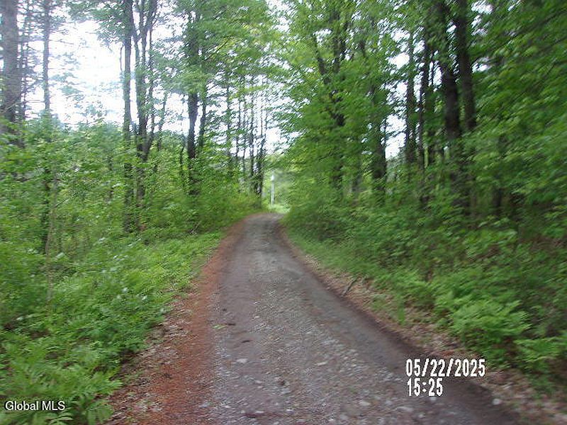 4th image of 271 Hickey Road
