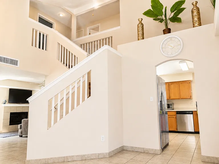 12200 Green Vine Ct — Photo 3