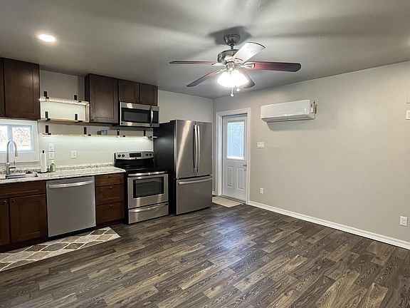 3rd image of 16635 County Road 1580 Unit 1
