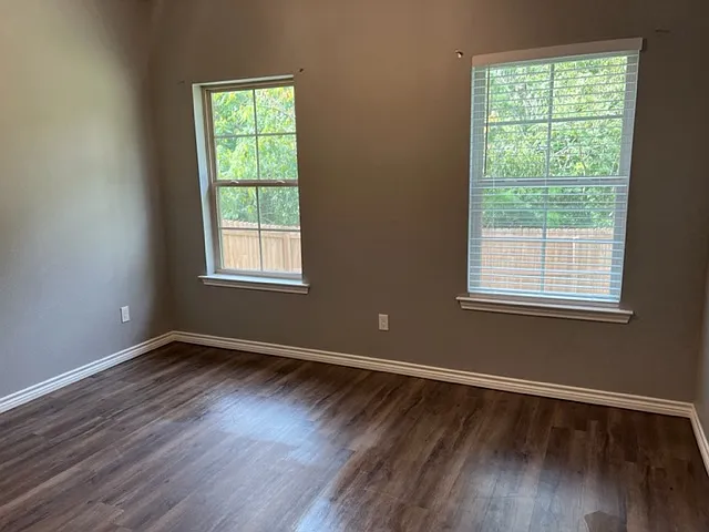 314 Alta St — Photo 13