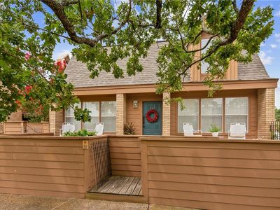 3122 Camelot Dr APT 51, Bryan, TX, 77802