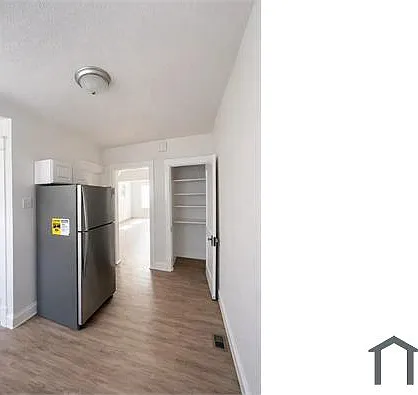5335 Bancroft Ave #2E — Photo 3