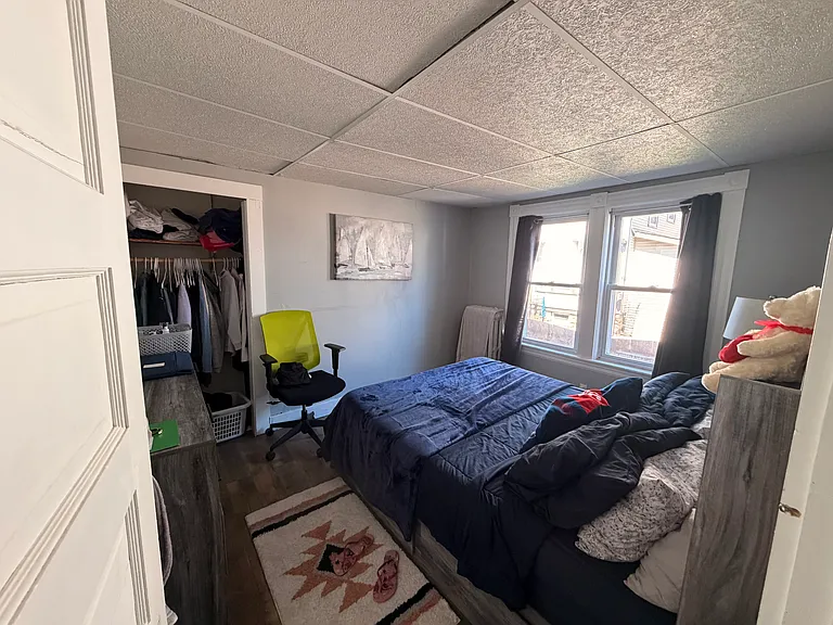 39 Franklin St #1B — Photo 18