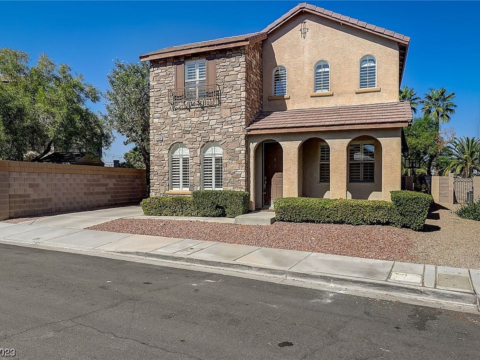1st image of 2438 Allegretto Ave