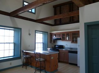 165 Main St #153E14552, Vergennes, VT 05491