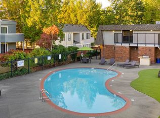 Palisades, Bellevue, WA 98005
