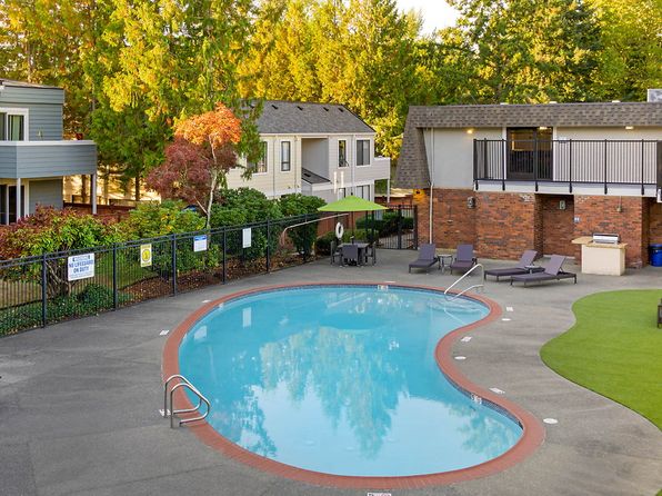 13808 NE 12th St #D101