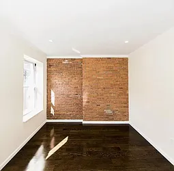 Rented by Avenues Real Estate