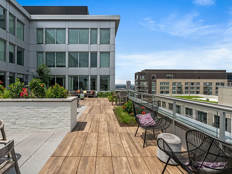 The Foundry — Photo 49
