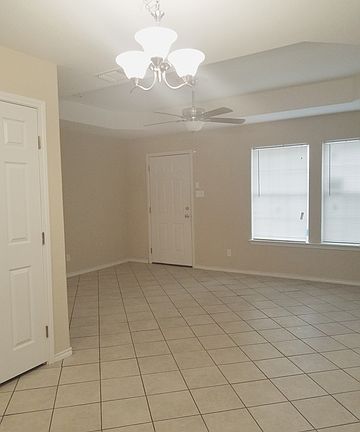 2nd image of 5750 War Cloud Dr