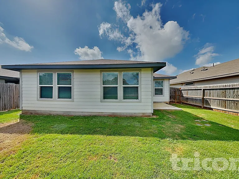 13619 Emerson Way — Photo 15