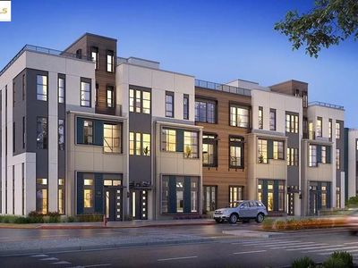 2143 Main St #103, Alameda, CA, 94501