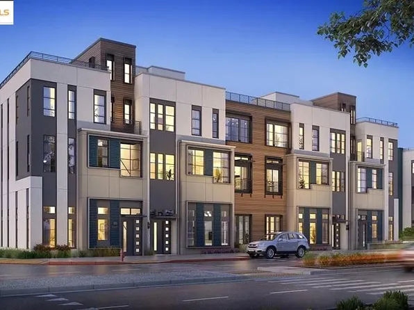 2143 Main St #103, Alameda, CA 94501