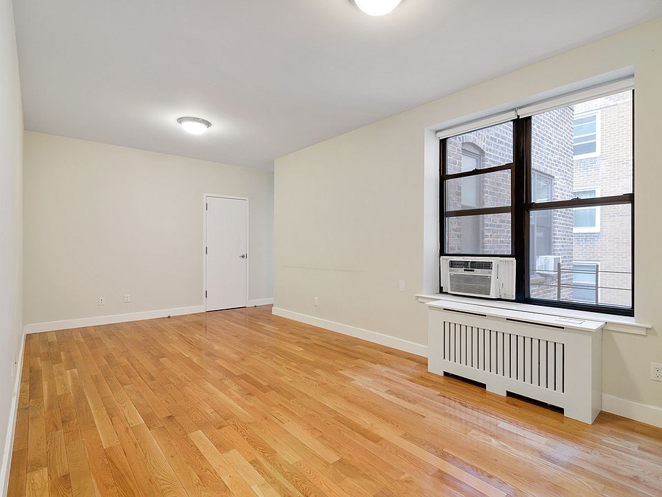 1st image of 1274 5th Ave APT 607