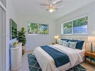 5400 Orduna Dr — Photo 3