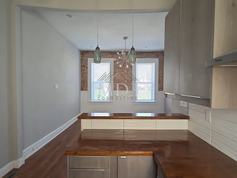 2812 Nebraska Ave — Photo 7