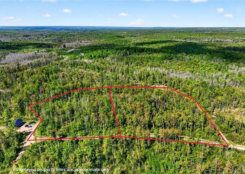 1st image of Lot 40 and 41 Horse Creek Trail