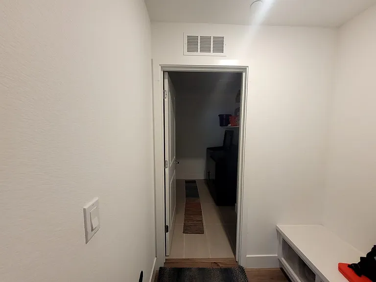107 Limelight Ter — Photo 1