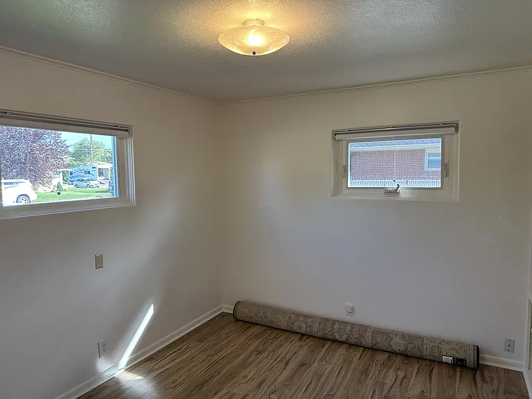 325 S Arizona St — Photo 30