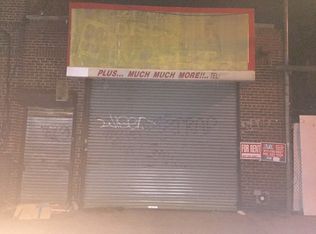 1495 E New York Ave, Brooklyn, NY 11212
