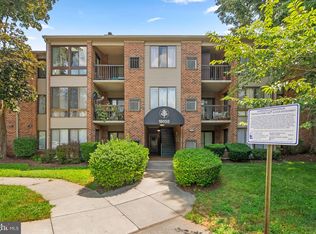 18050 Chalet Dr #14302, Germantown, MD 20874