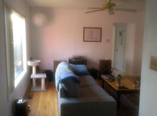 7038-7040 SE 85th Ave, Portland, OR