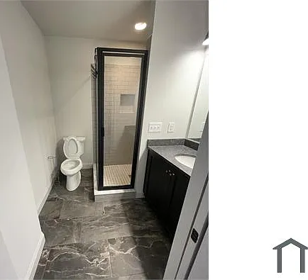 674 Exchange St SE — Photo 8