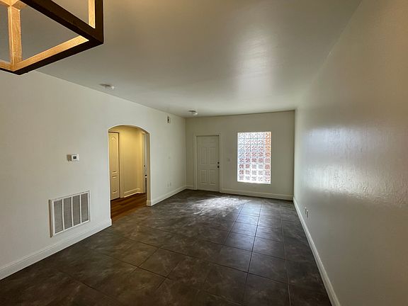 Photo Oct 30 2025, 10 00 13 AM - Copy_11032025