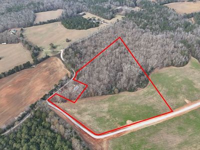 1 Far A Way Rd, Elberton, GA, 30635