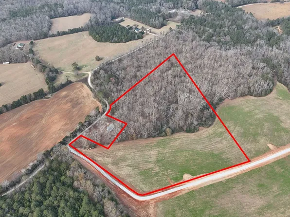 1 Far A Way Rd, Elberton, GA 30635