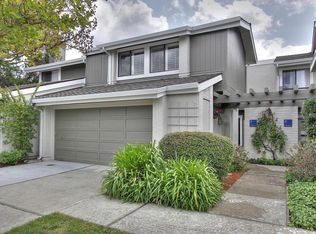 2 Spinnaker Pl, Redwood City, CA 94065