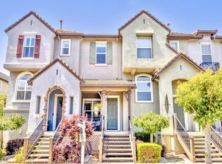 1133 Yates Way, San Mateo, CA 94403