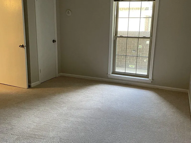 3123 Patrick Henry Dr #311 — Photo 11