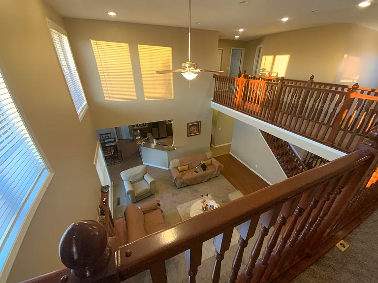 7337 Clover Park Way — Photo 19