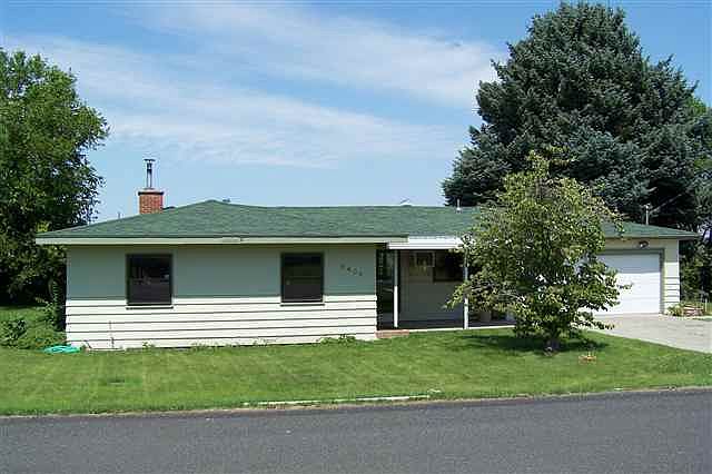 1st image of 6406 W Arrowhead Ave