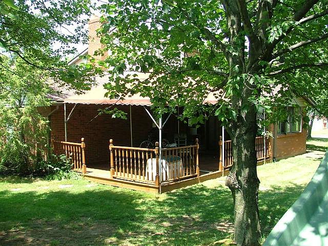 2nd image of 2194 Newport Ct