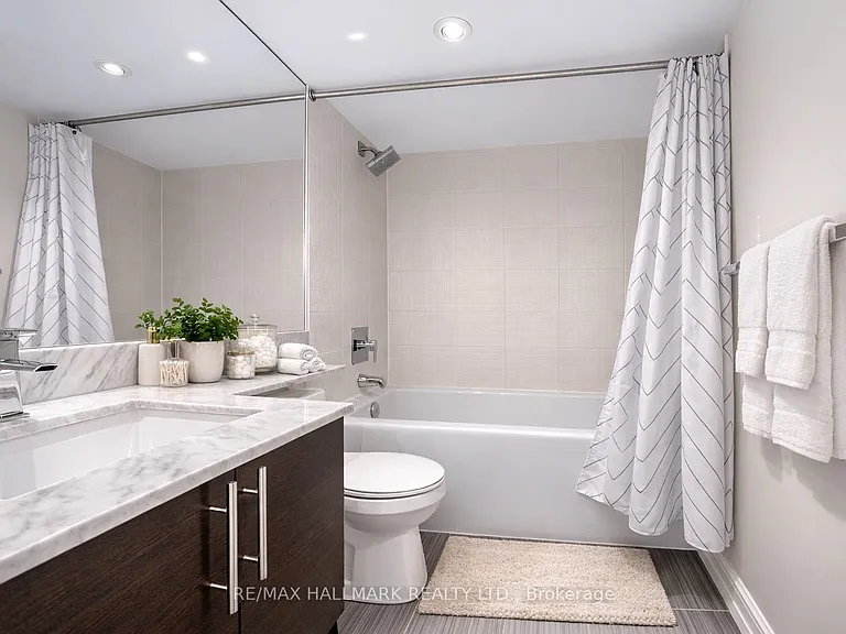 75 Liberty St #1004 — Photo 11