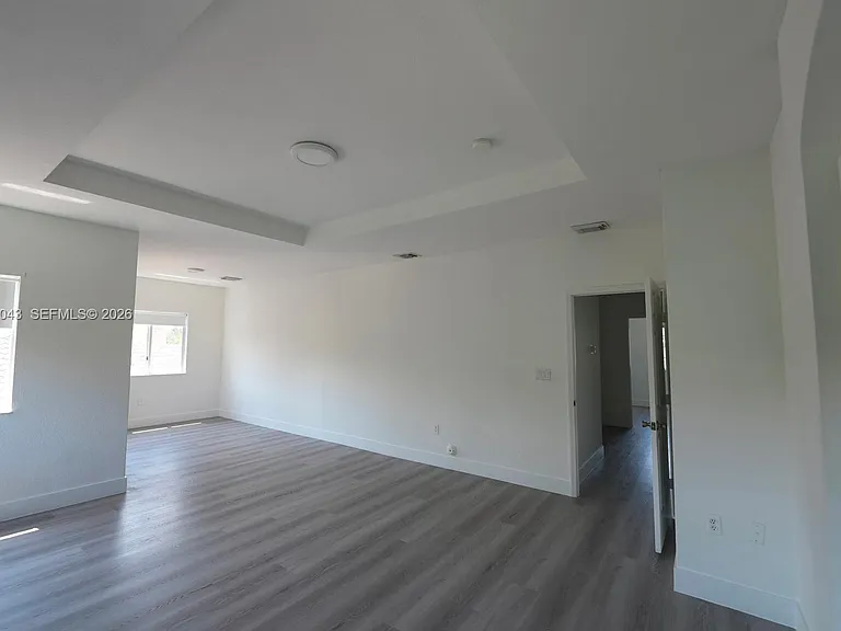 8836 SW 221st Ter — Photo 27