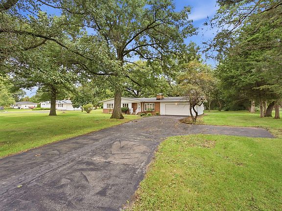 4th image of 2369 Fruitland Rd