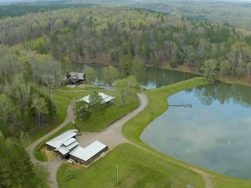 419 Dixie Ln, Pocahontas, TN 38061 MLS 10133794 Zillow