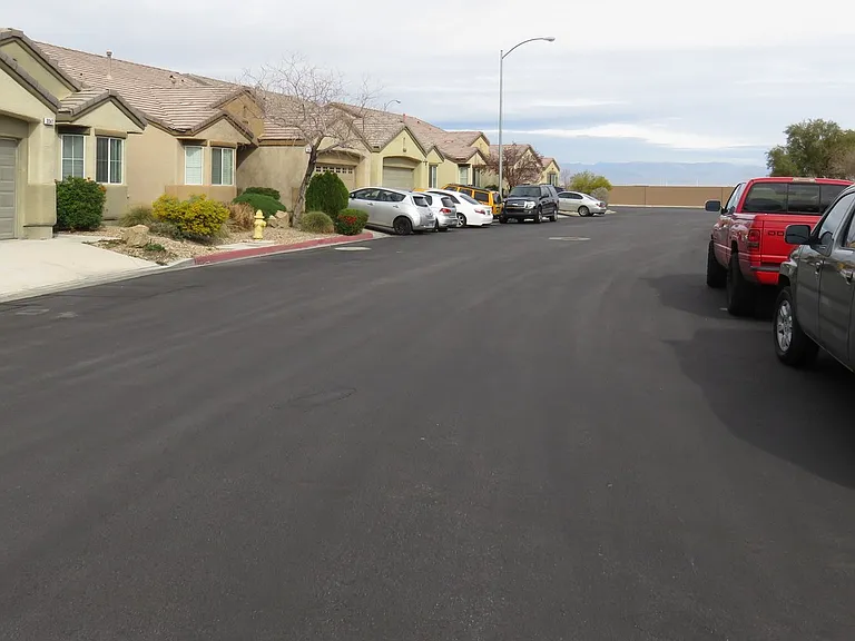 3358 Glacial Lake St — Photo 20