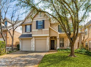 7930 Xavier Ct, Dallas, TX 75218