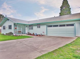 1439 SW Silver Maple Way, Grants Pass, OR 97526